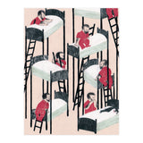 Snow White (Print Only) thumbnail