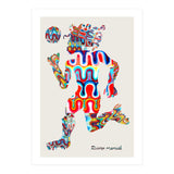 Jugador 26 (Print Only) thumbnail