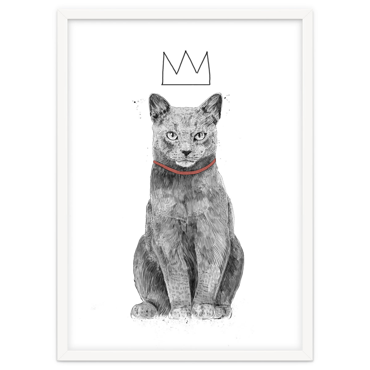 If I Ruled The World