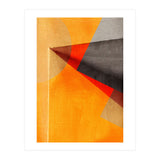 Gizé E O Sol 1 (Print Only) thumbnail