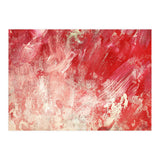 Senses Alert 4 (Print Only) thumbnail