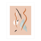 Purity (Print Only) thumbnail