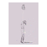 Heart Me (Print Only) thumbnail