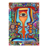 New Graffiti2022 20 (Print Only) thumbnail