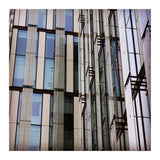 6 C28 F47 D 98 Ee 47 E4 8 B18 Ece357 E88758 (Print Only) thumbnail