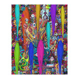 Graffiti Digital 2022 615 (Print Only) thumbnail