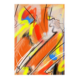 Conspícuo 2 (Print Only) thumbnail