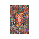 New Graffiti2022 357 (Print Only) thumbnail