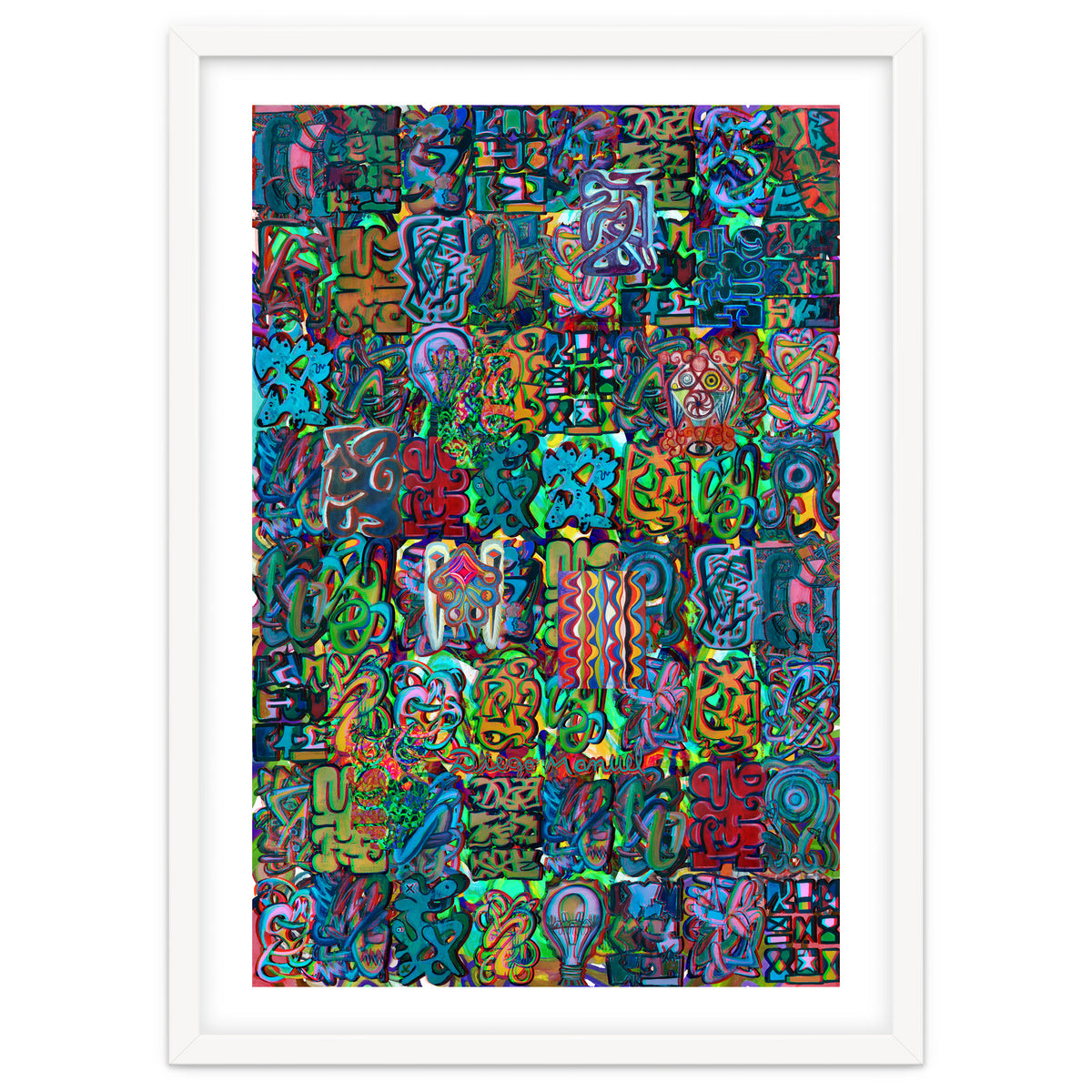 New Graffiti2022 111