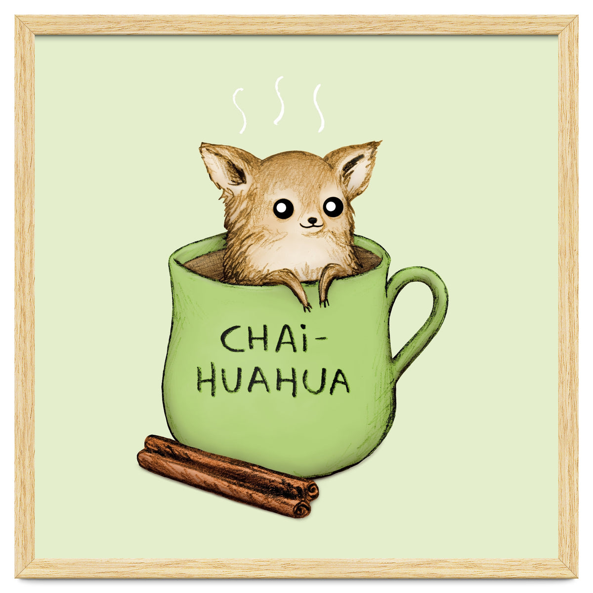 Chaihuahua