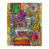 Oficina Del Cobrador 27 (Print Only) thumbnail