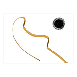 Golden Line (Print Only) thumbnail