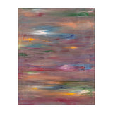 Optimists Sky (Print Only) thumbnail