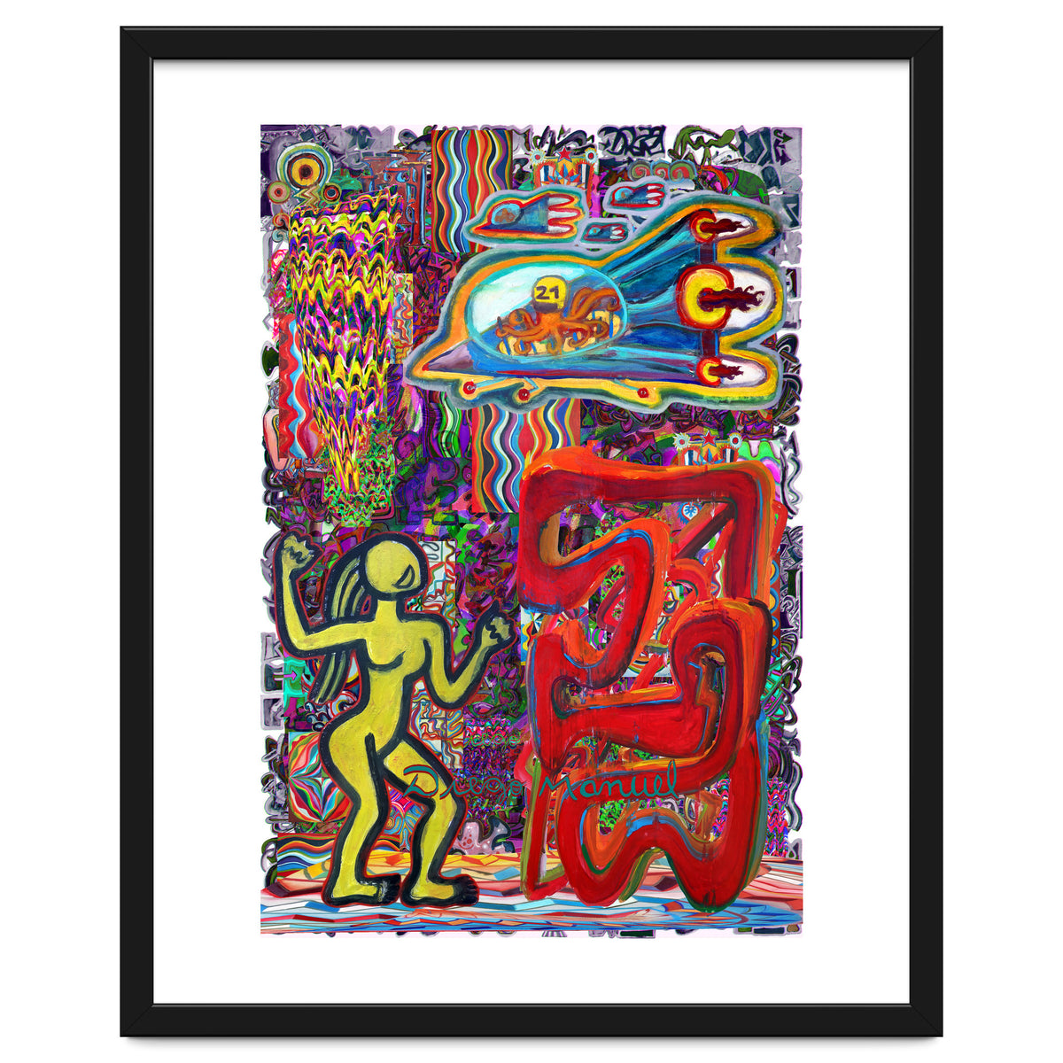 New Graffiti2022 506