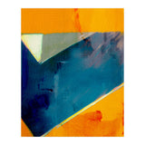The River Bend (Print Only) thumbnail
