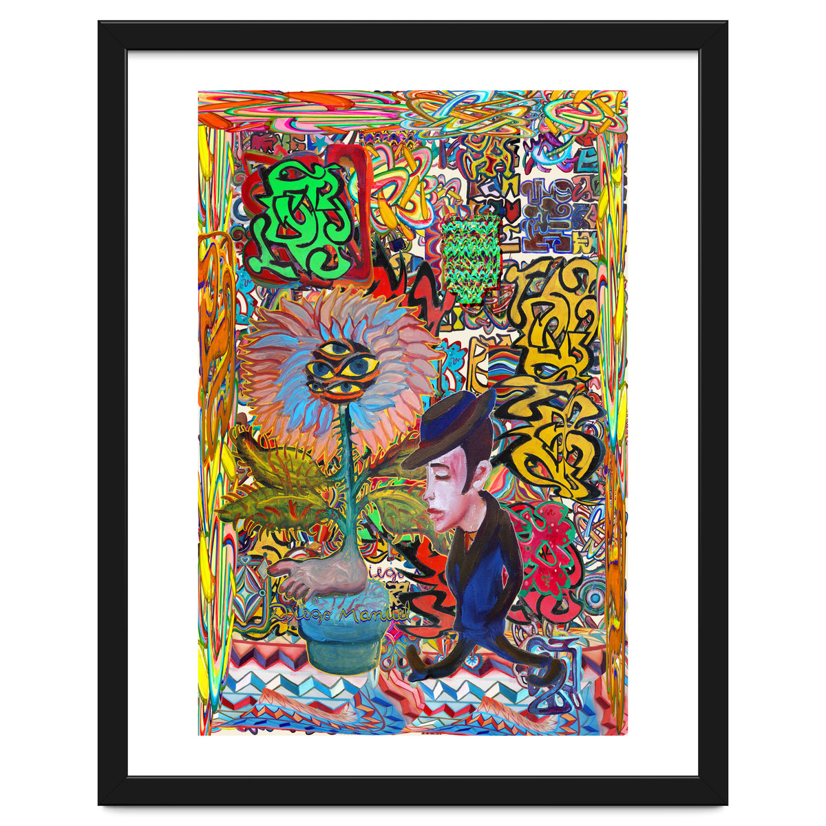 New Graffiti2022 659