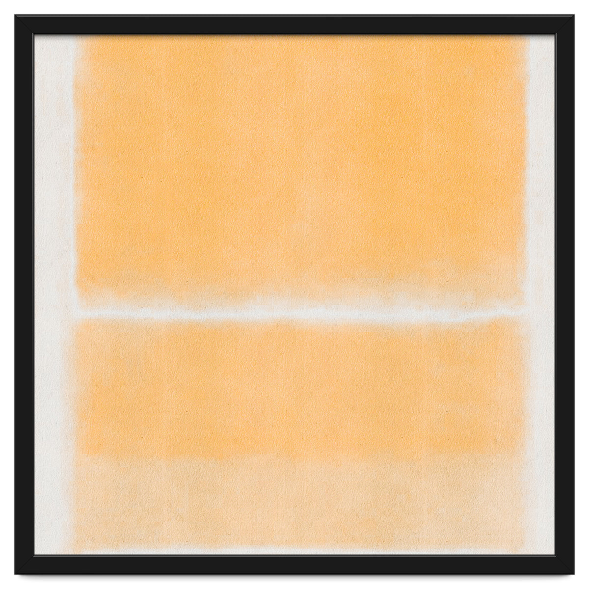 Yellow Contamination 5