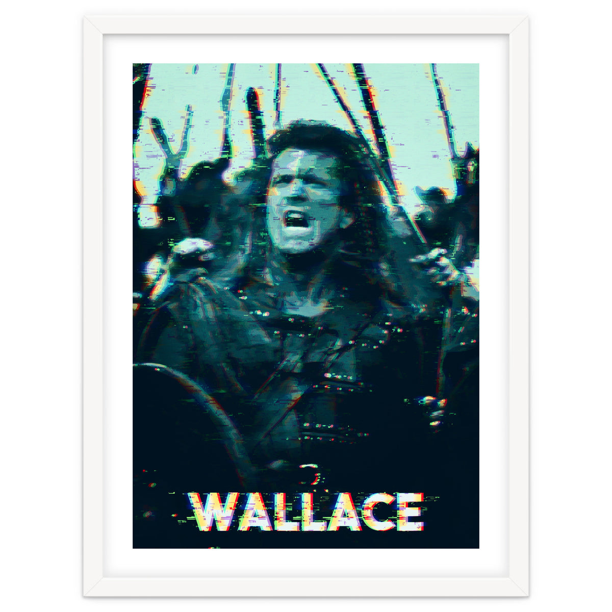 Wallace