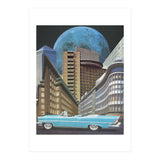 Urban Transportation (Print Only) thumbnail