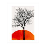 The Birch 3 (Print Only) thumbnail