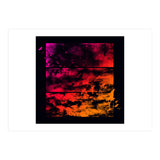 Across The Atmosphere (Print Only) thumbnail