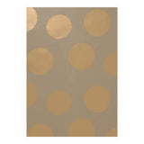 Galla (Print Only) thumbnail