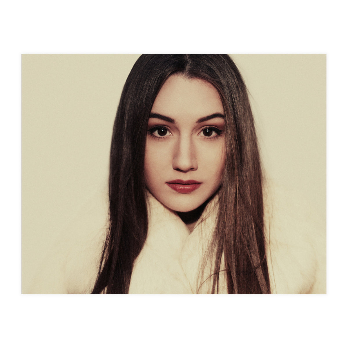 Global Warming Is Driving Polar Bears Toward Extinction (Print Only)