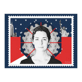 Independence Day (Print Only) thumbnail