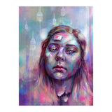 Me (Print Only) thumbnail