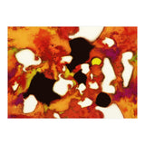 Rockburning (Print Only) thumbnail