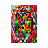 Graffiti Digital 2022 168 (Print Only) thumbnail
