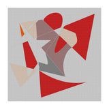 Elegance And Discretion (Print Only) thumbnail