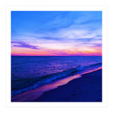 Beach (Print Only) thumbnail