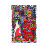 New Graffiti2022 507 (Print Only) thumbnail