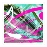 A White Rose (Print Only) thumbnail