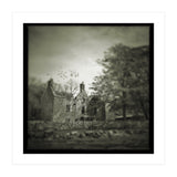 Gesto House (Print Only) thumbnail
