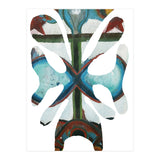 Pop Abstract 2023 21 Copia (Print Only) thumbnail