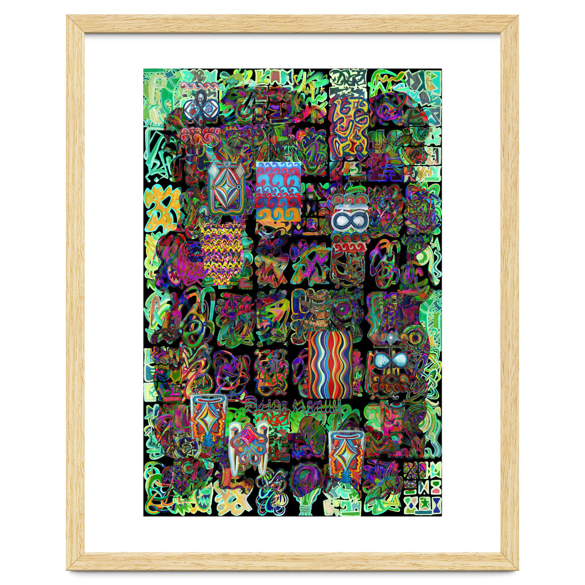 New Graffiti2022 116