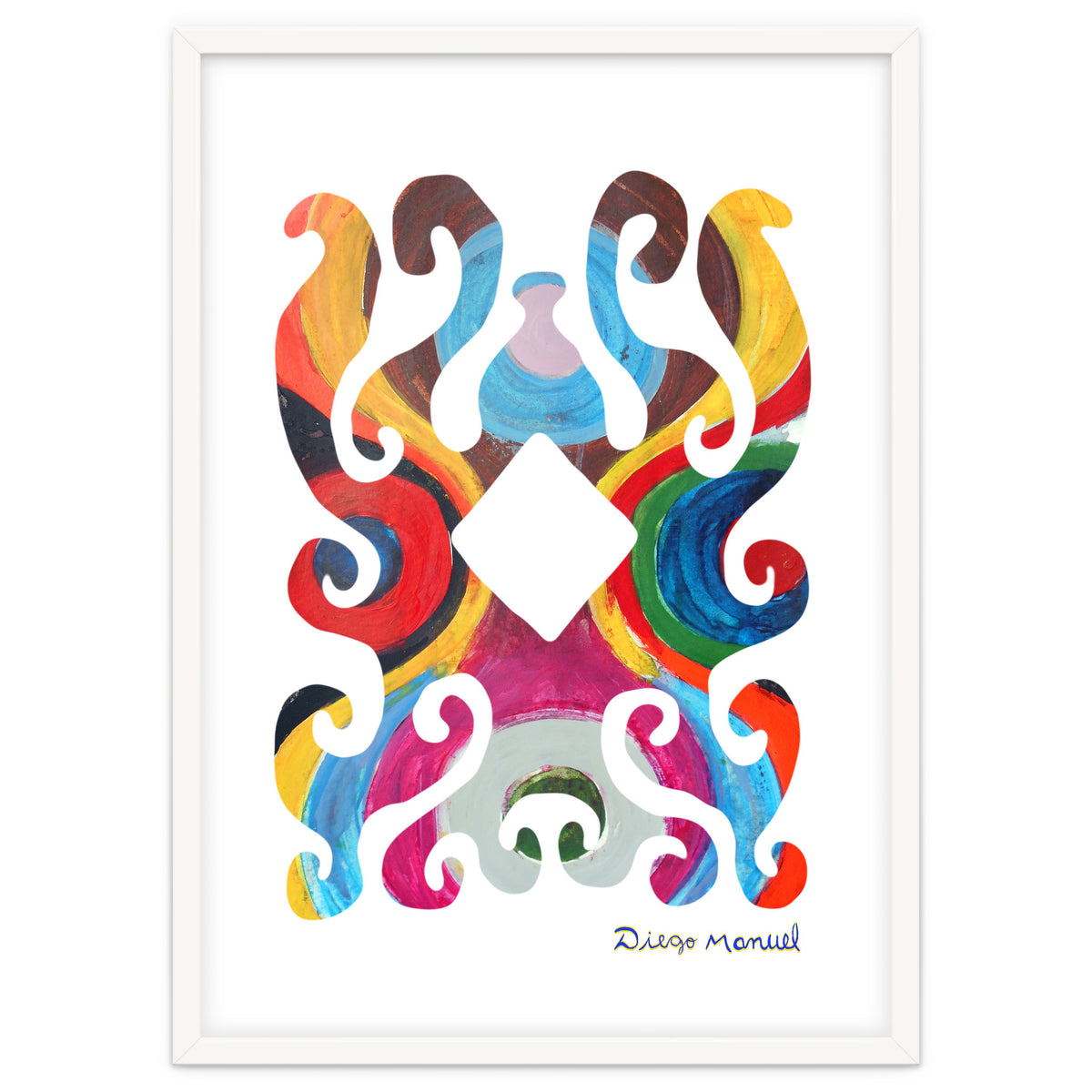 Pop Abstract 2023 145 Copia