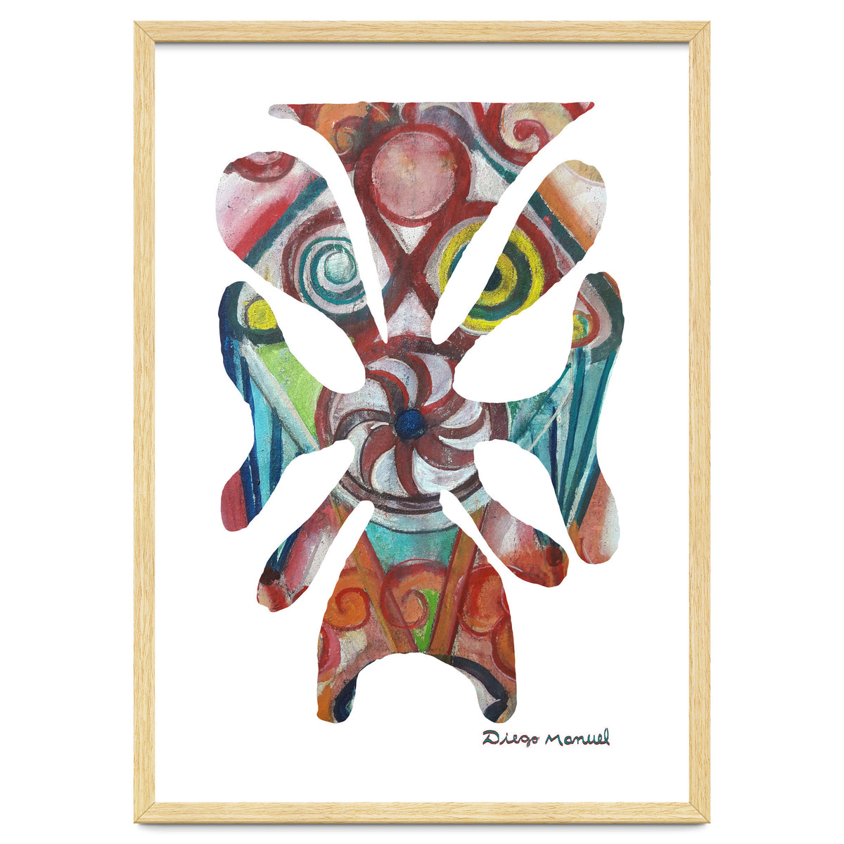 Pop Abstract 2023 19 Copia