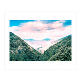 The View Ii (Print Only) thumbnail