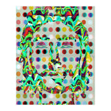 Che 26 (Print Only) thumbnail