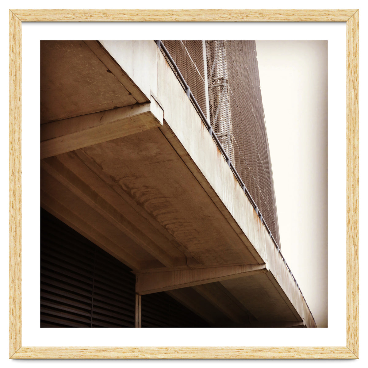 Fec6 D436 2907 4 A30 832 F 944502 B458 F2