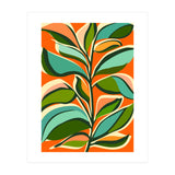 Thankful Garden (Print Only) thumbnail