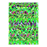 New Graffiti B 7 (Print Only) thumbnail