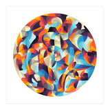 Color Power (Print Only) thumbnail
