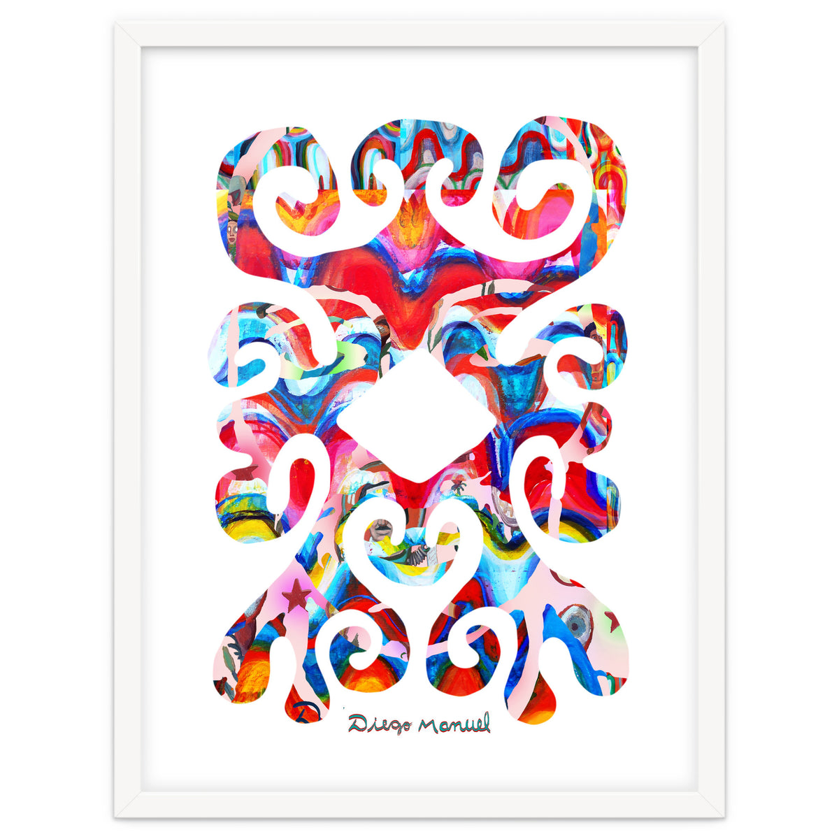 Pop Abstract 2023 163 Copia