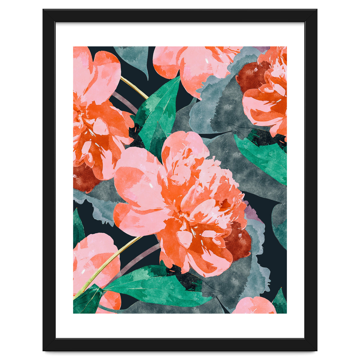 The Joy Of Missing Out