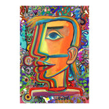 New Graffiti2022 16 (Print Only) thumbnail