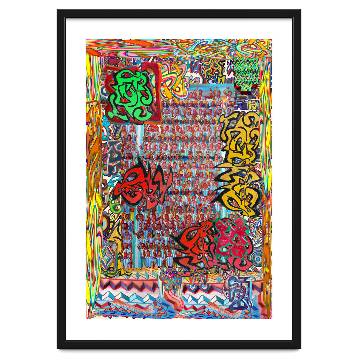 New Graffiti2022 662